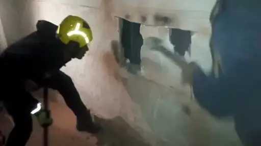الأخبار
