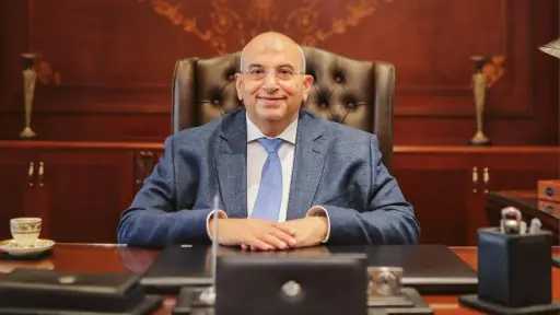 الأخبار