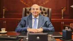 الأخبار