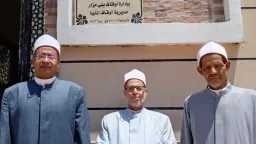 محافظات
