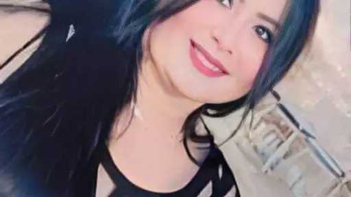 الأخبار