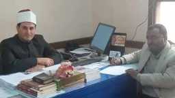 محافظات