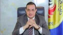 سياسة و برلمان