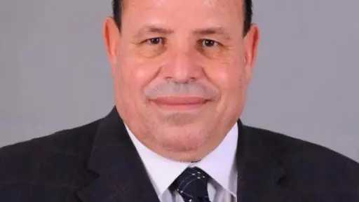 مال و بنوك