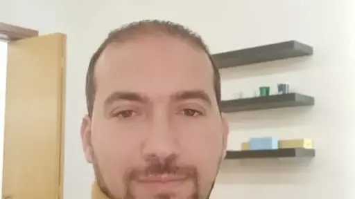 مال و بنوك
