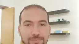 مال و بنوك