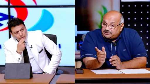 مال و بنوك
