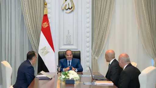الأخبار