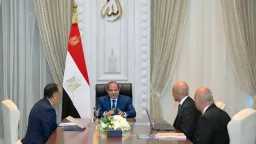 الأخبار
