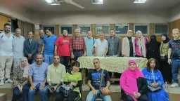 أدب وثفاقة