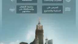 الأخبار