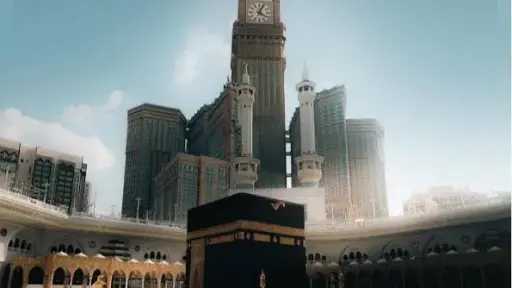 الأخبار