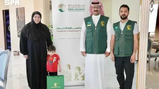الأخبار