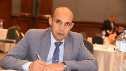 مال و بنوك