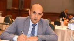 مال و بنوك