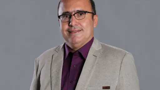 مال و بنوك