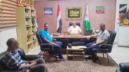 رياضة