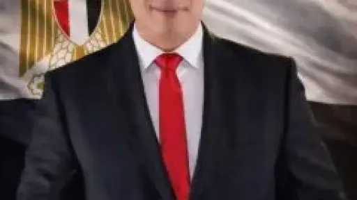 الأخبار