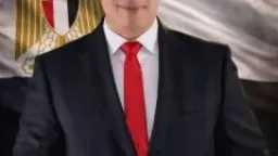 الأخبار