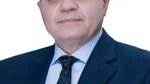 الأخبار