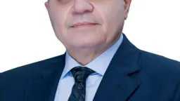 الأخبار