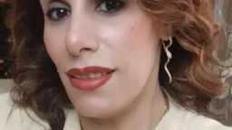 أدب وثفاقة