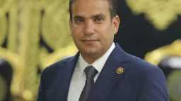 سياسة و برلمان