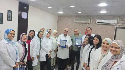 الأخبار