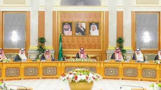 الأخبار