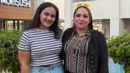 الأسرة والمجتمع