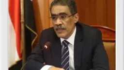 الأخبار