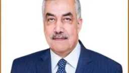 متابعات