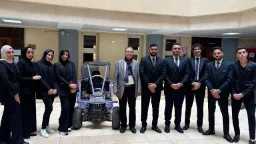 الأخبار