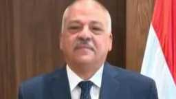 محافظات