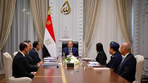 الأخبار