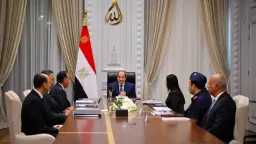 الأخبار