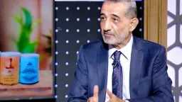 متابعات