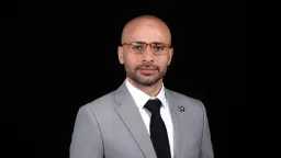 مال و بنوك