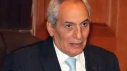 الأخبار