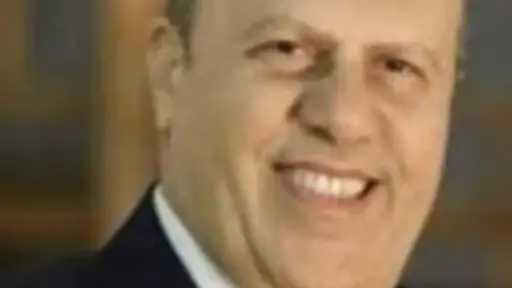 الأخبار