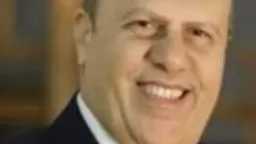 الأخبار