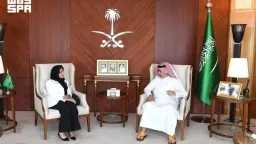 الأخبار