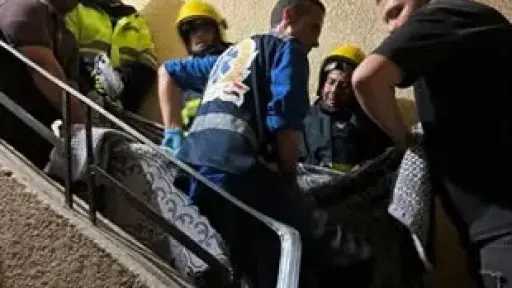 الأخبار