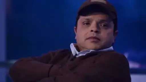 الفن