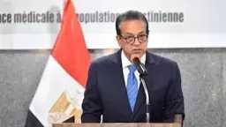 متابعات