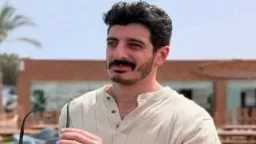 حوادث