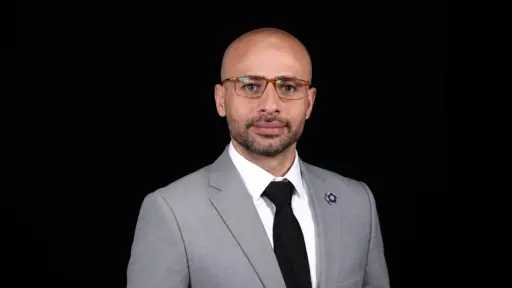 مال و بنوك