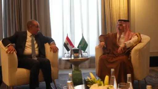 الأخبار