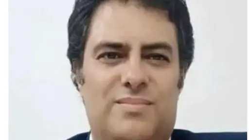 شئون عربية