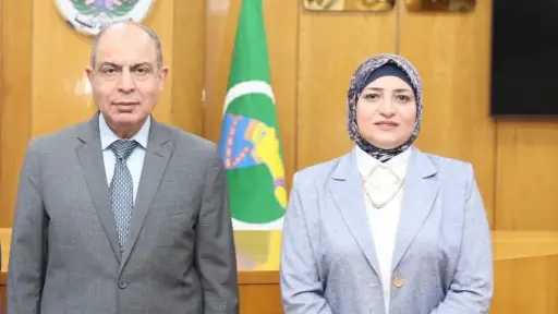 الأخبار